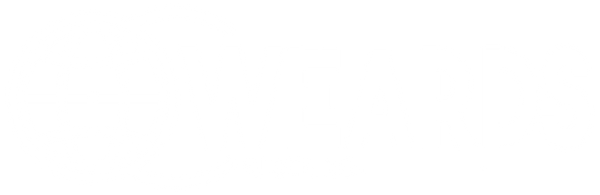WEARDS CLOTHING